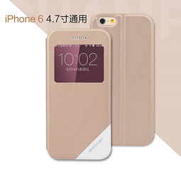 手机饰品 打造个性与实用的完美融合